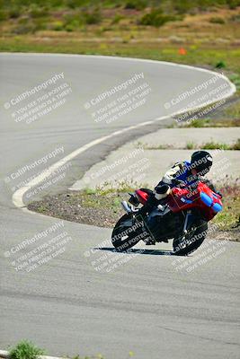 media/Apr-20-2024-TrackXperience (Sat) [[8e083f9805]]/Level 1/Session 2 (Turns 3 4 and 5)/